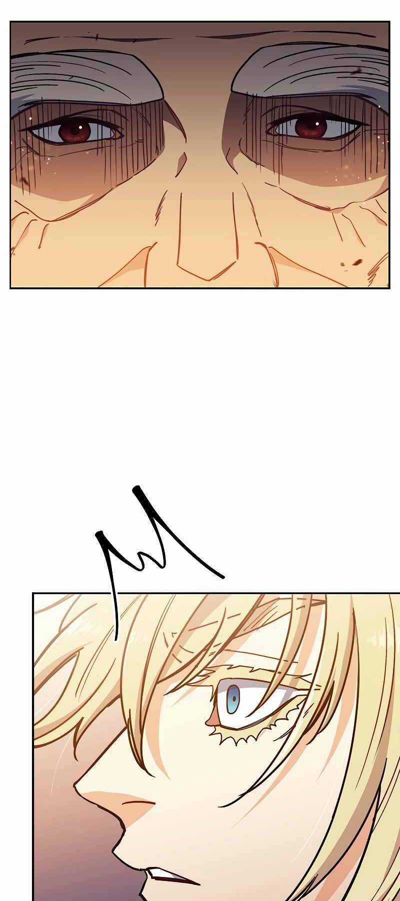 Công Tước Bạch Long Chapter 98 trang 60