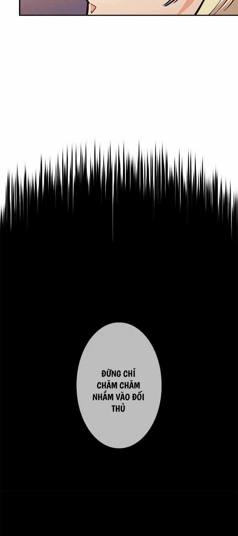 Công Tước Bạch Long Chapter 98 trang 61