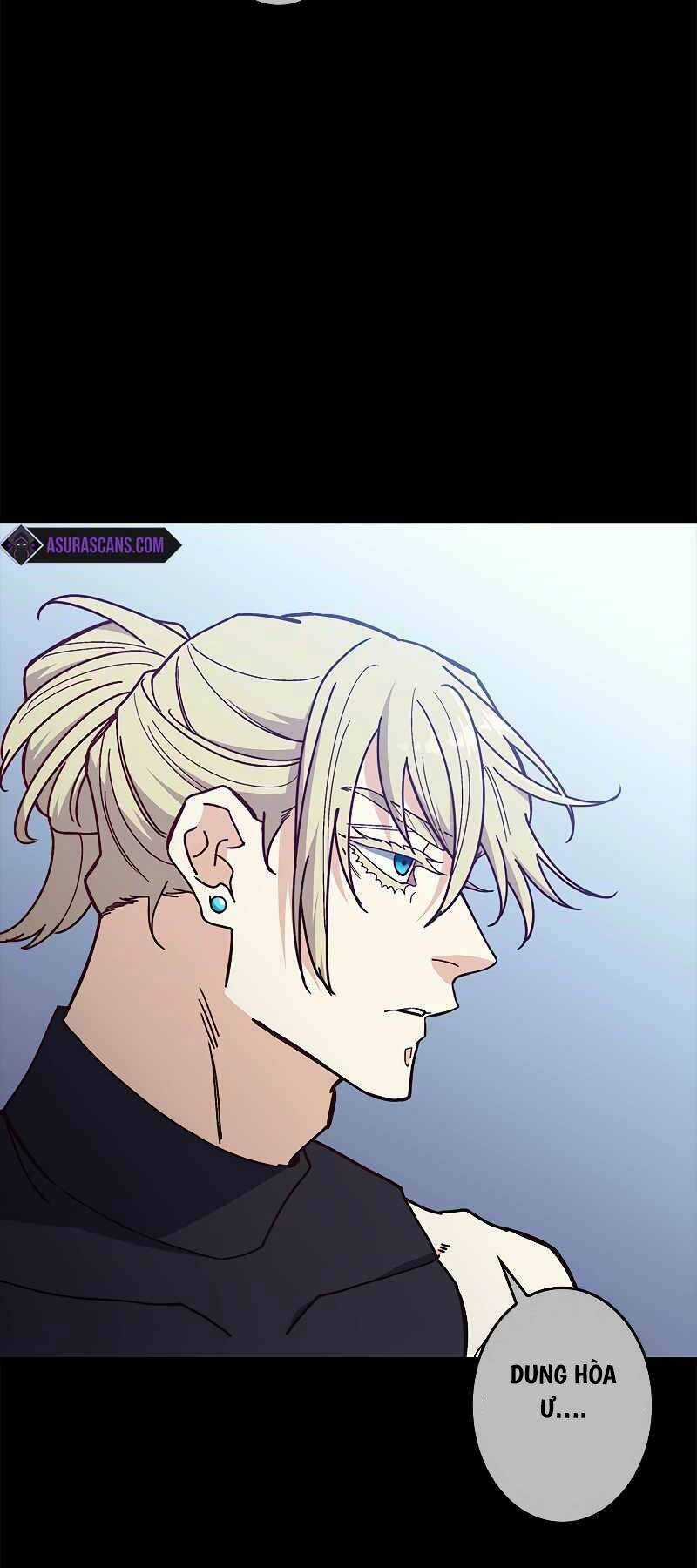 Công Tước Bạch Long Chapter 98 trang 63