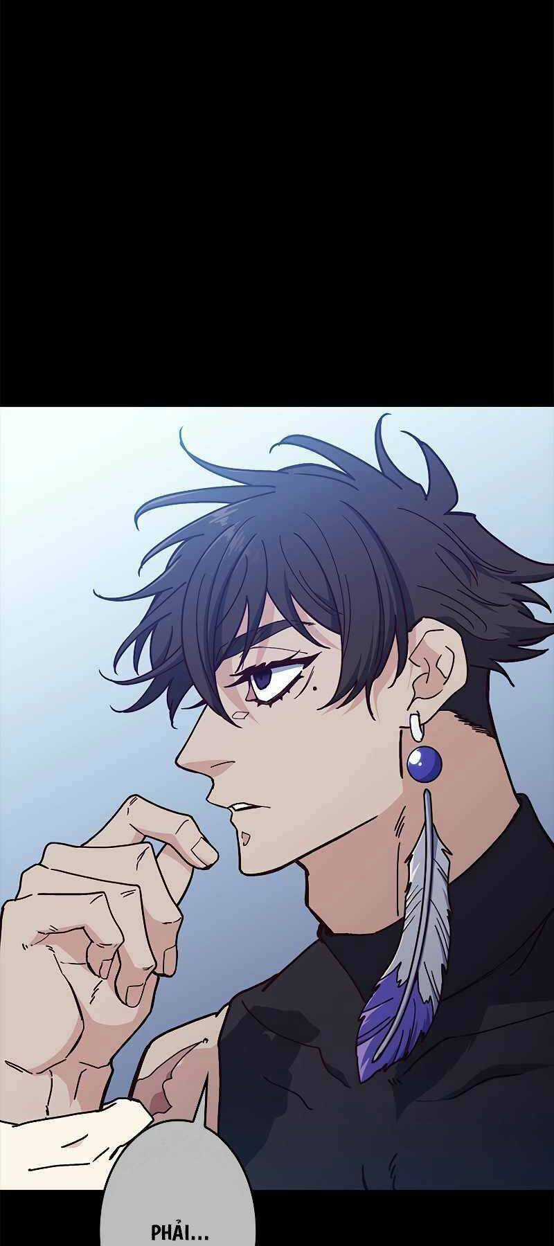 Công Tước Bạch Long Chapter 98 trang 64