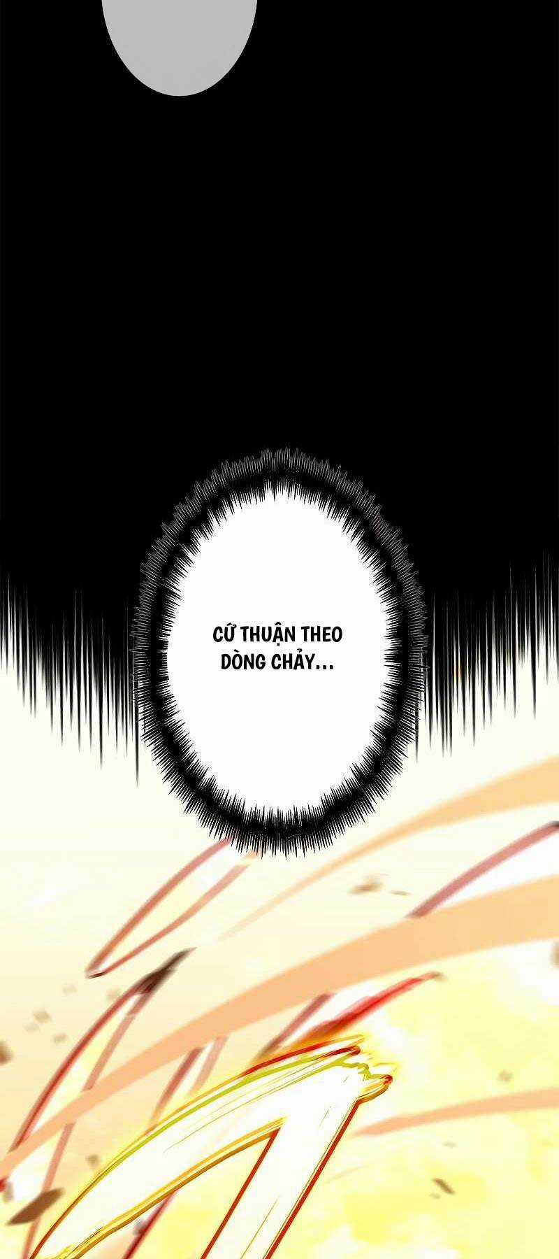 Công Tước Bạch Long Chapter 98 trang 65