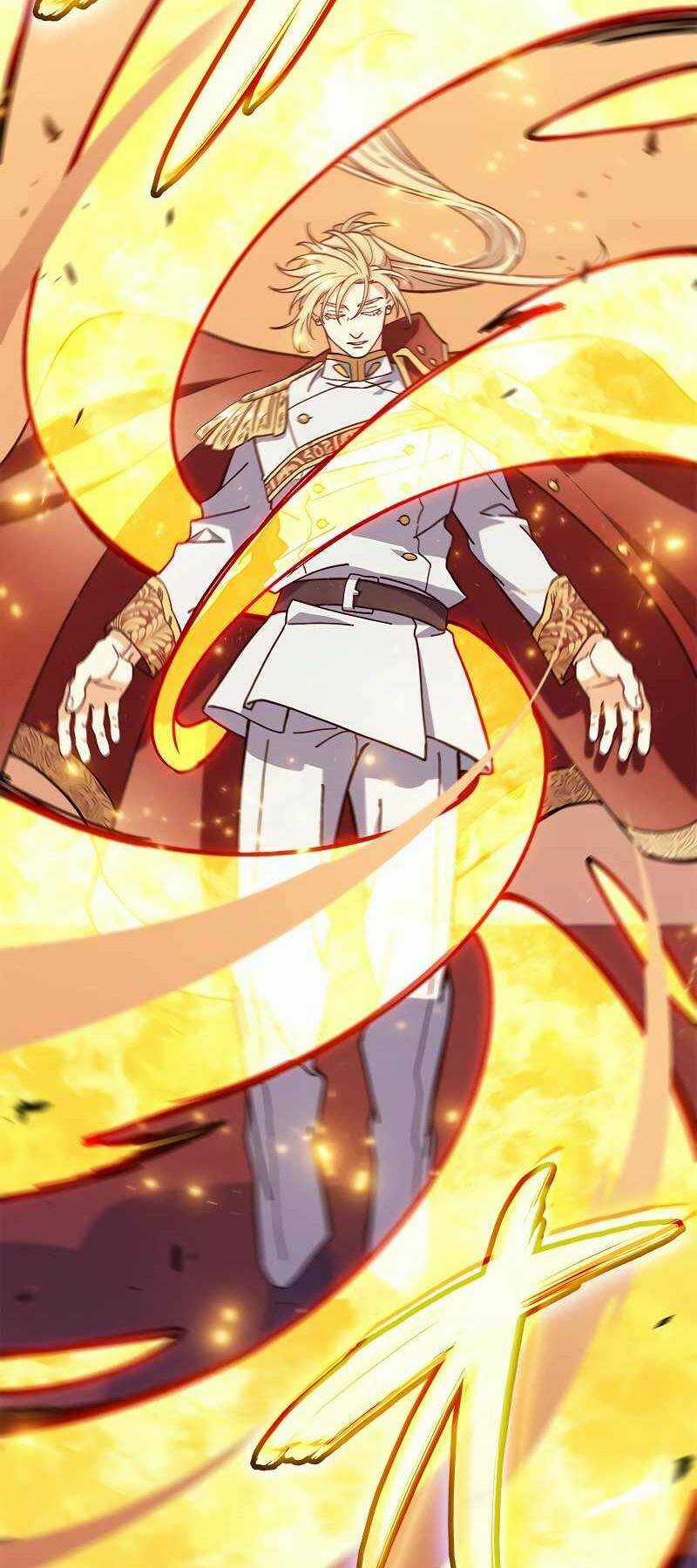 Công Tước Bạch Long Chapter 98 trang 66