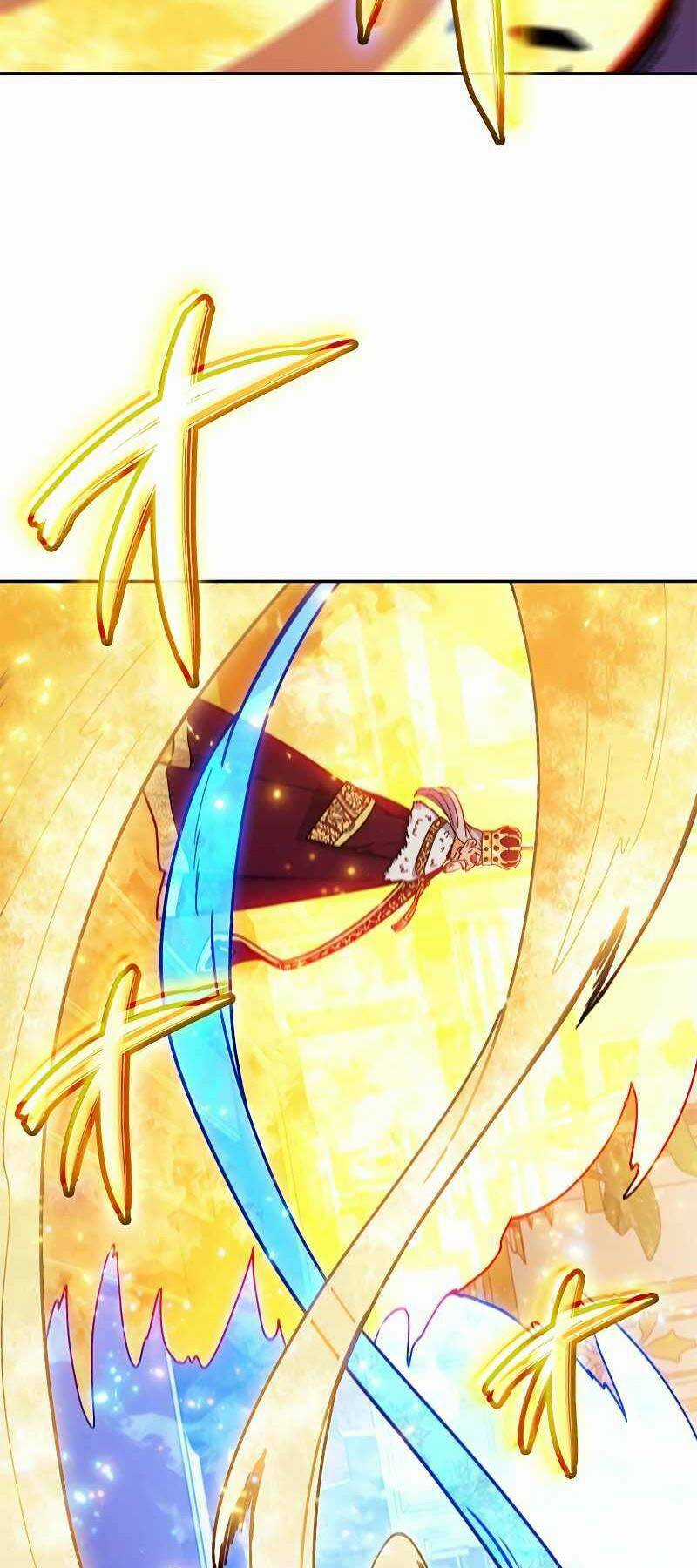 Công Tước Bạch Long Chapter 98 trang 67