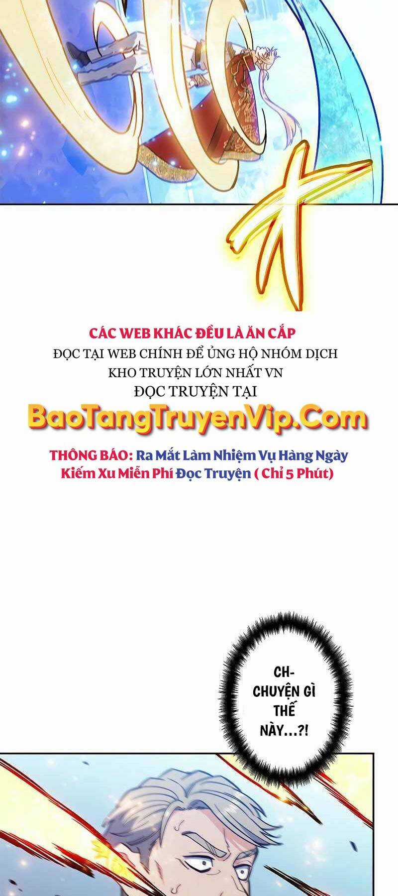 Công Tước Bạch Long Chapter 98 trang 68