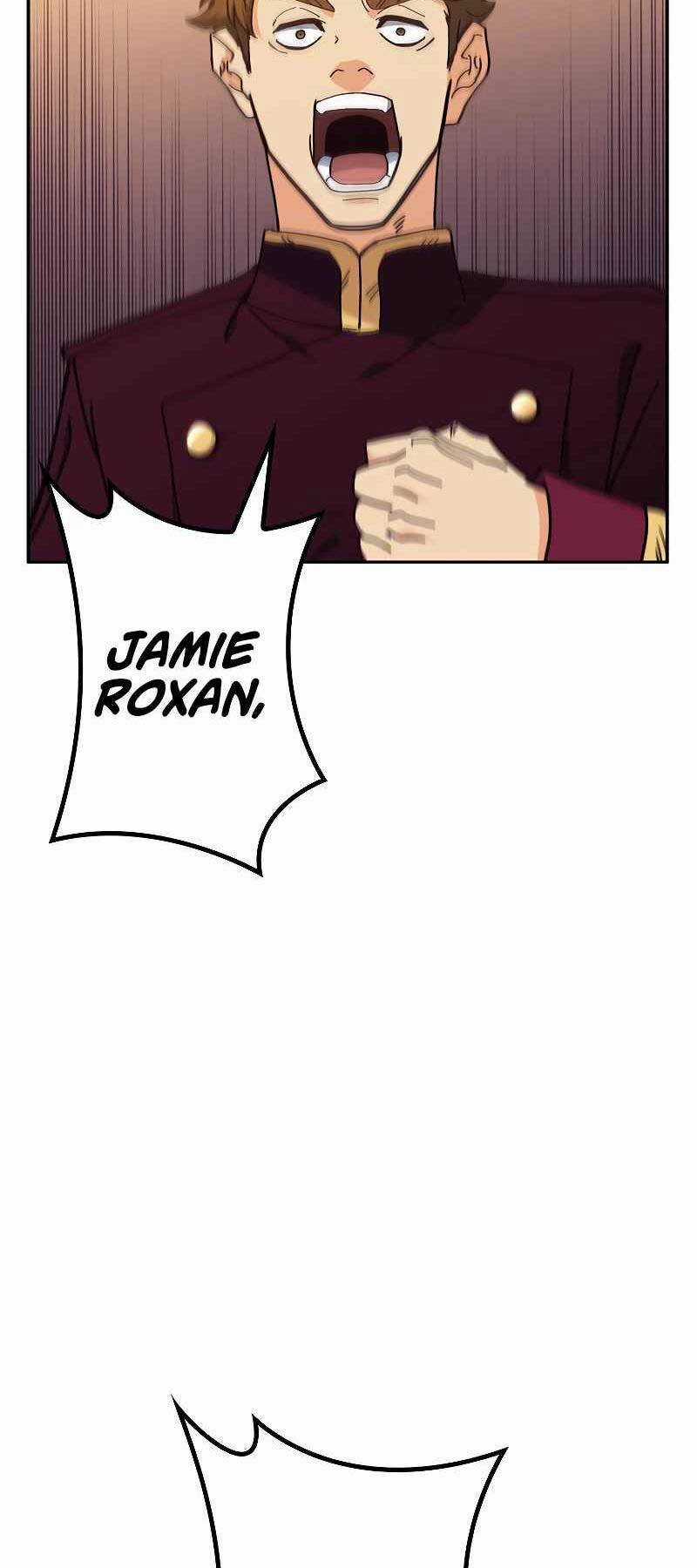 Công Tước Bạch Long Chapter 98 trang 7