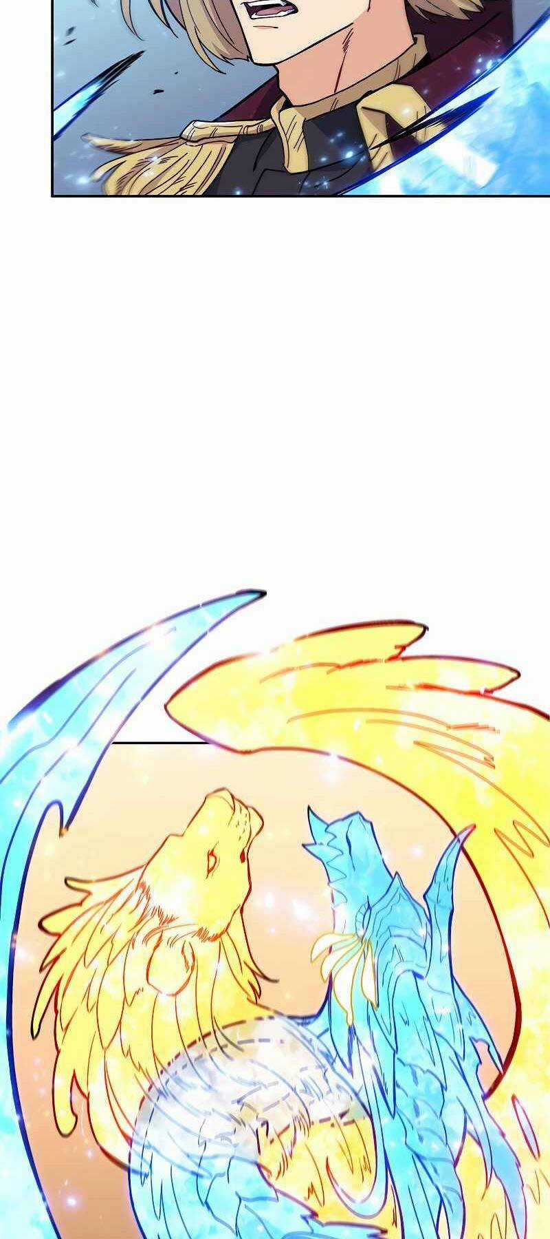 Công Tước Bạch Long Chapter 98 trang 70