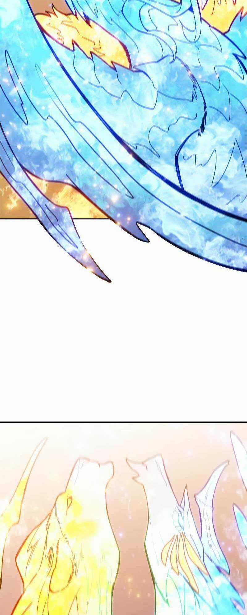 Công Tước Bạch Long Chapter 98 trang 71