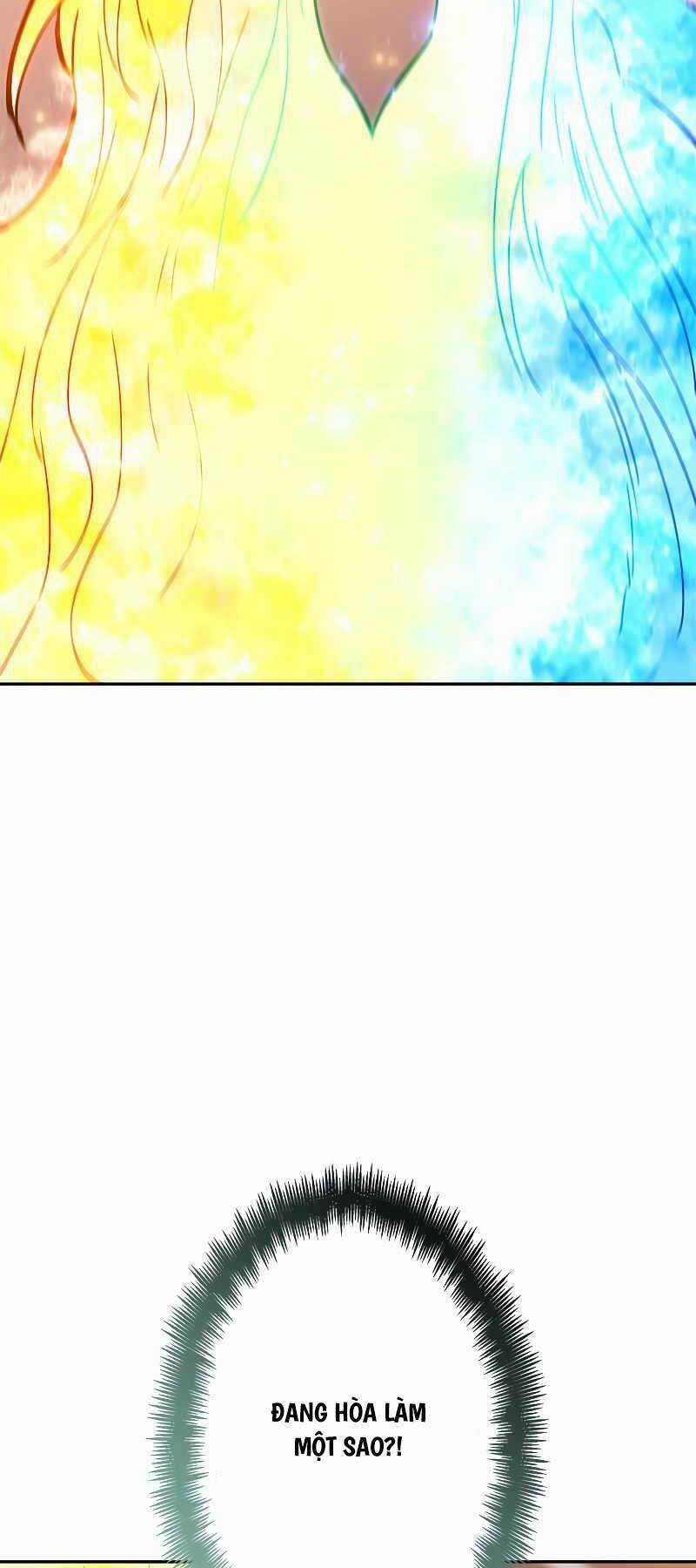 Công Tước Bạch Long Chapter 98 trang 72