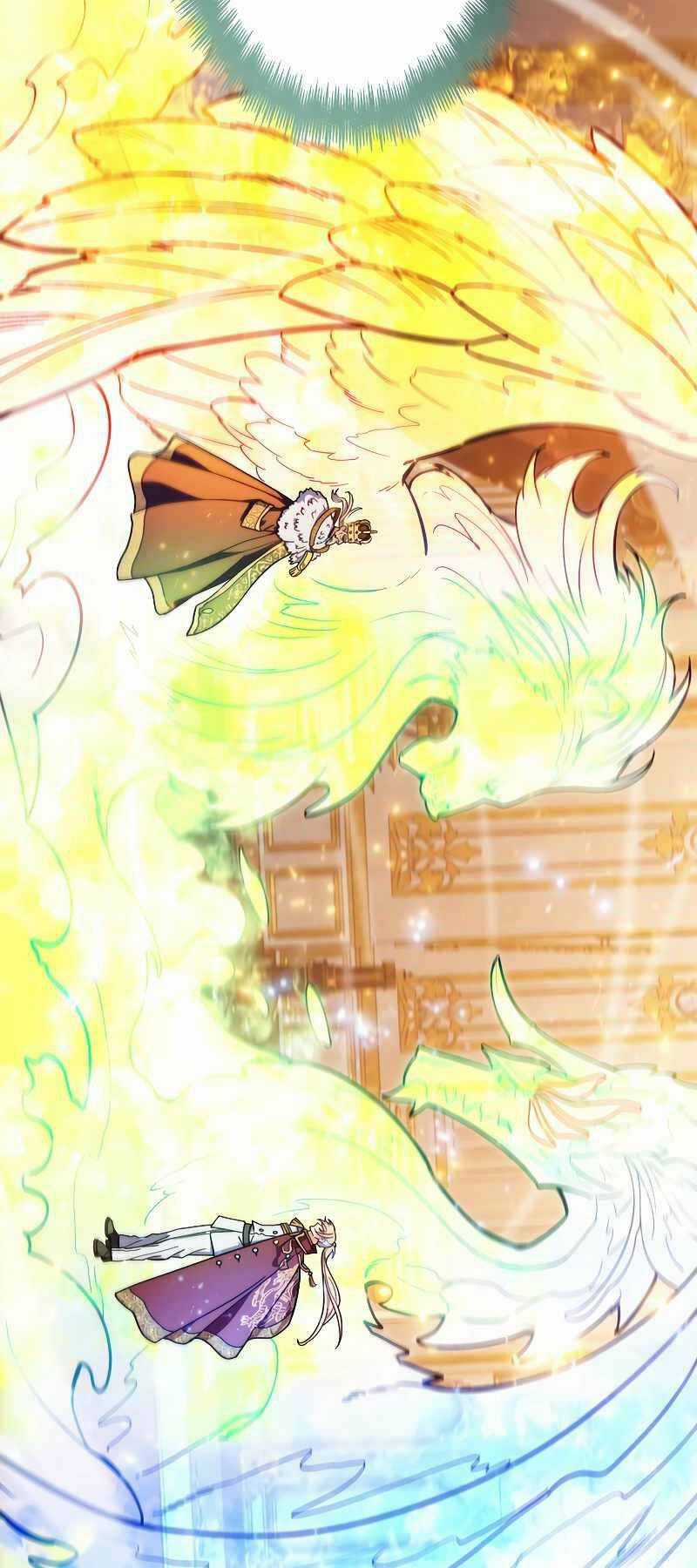 Công Tước Bạch Long Chapter 98 trang 73