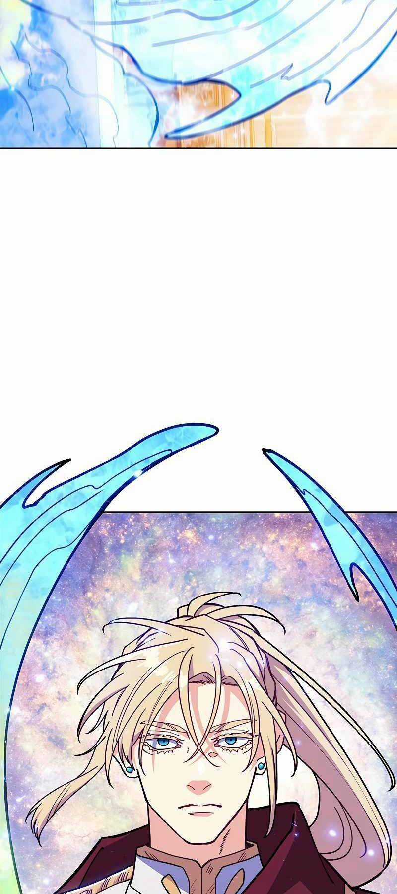 Công Tước Bạch Long Chapter 98 trang 74