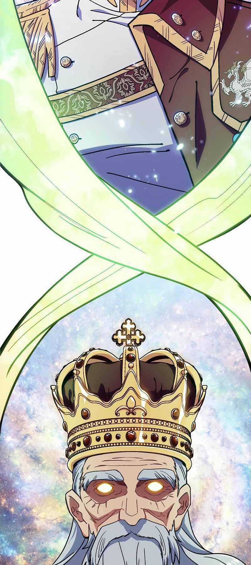 Công Tước Bạch Long Chapter 98 trang 75