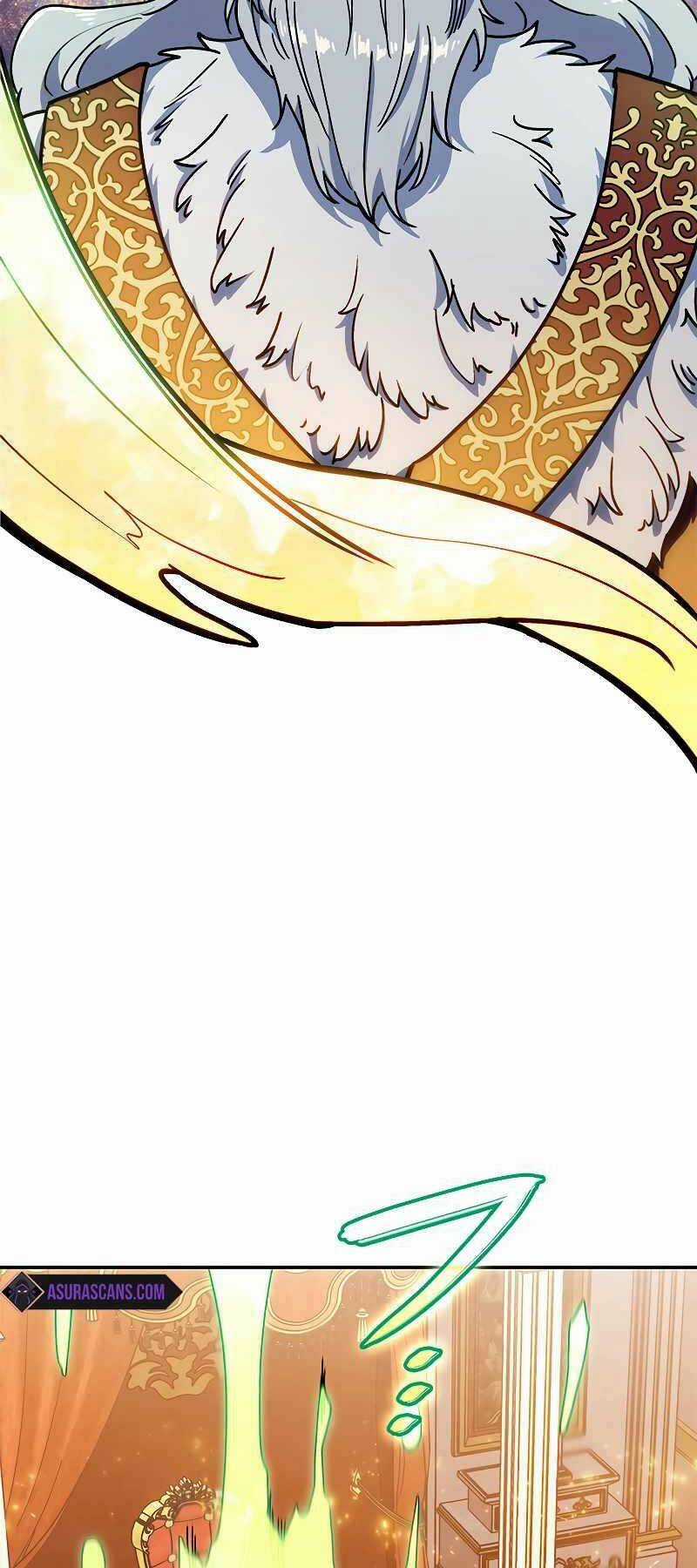 Công Tước Bạch Long Chapter 98 trang 76