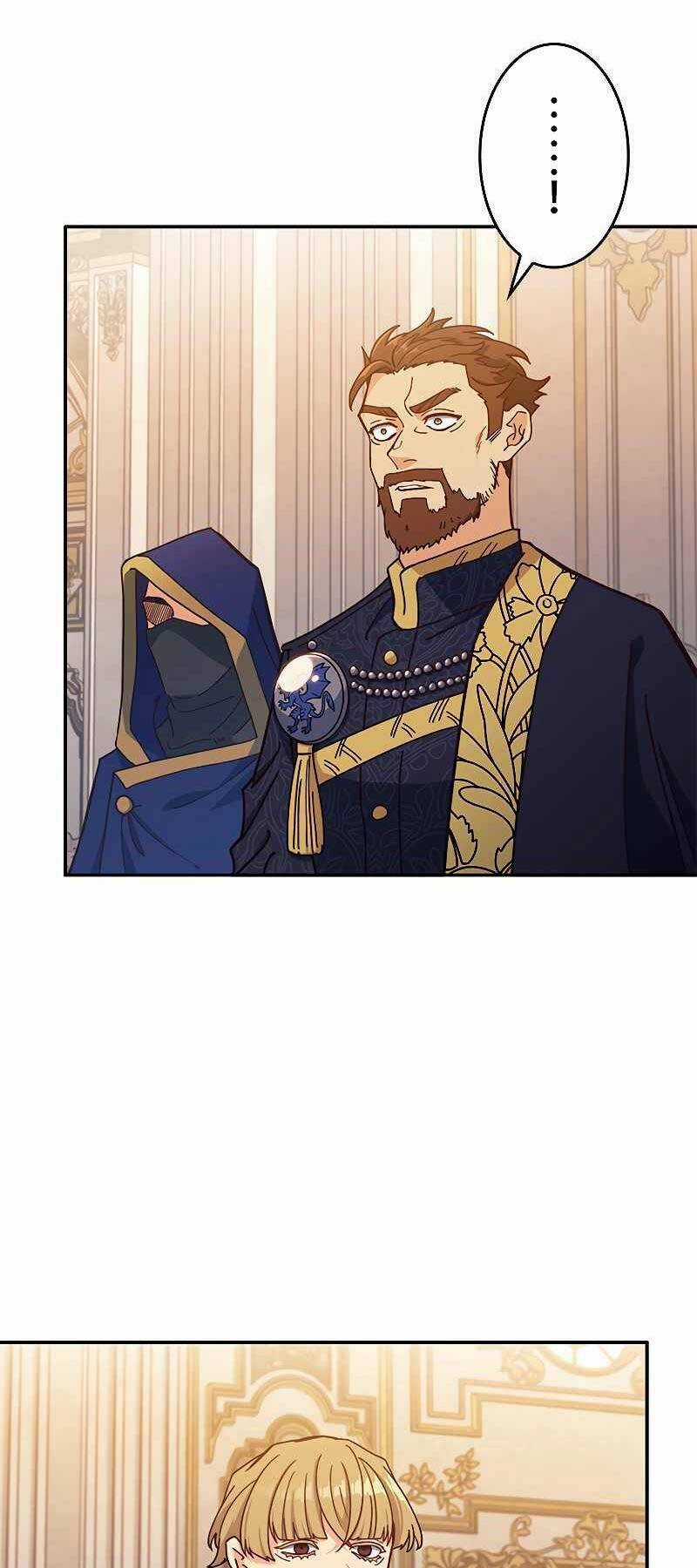 Công Tước Bạch Long Chapter 98 trang 78