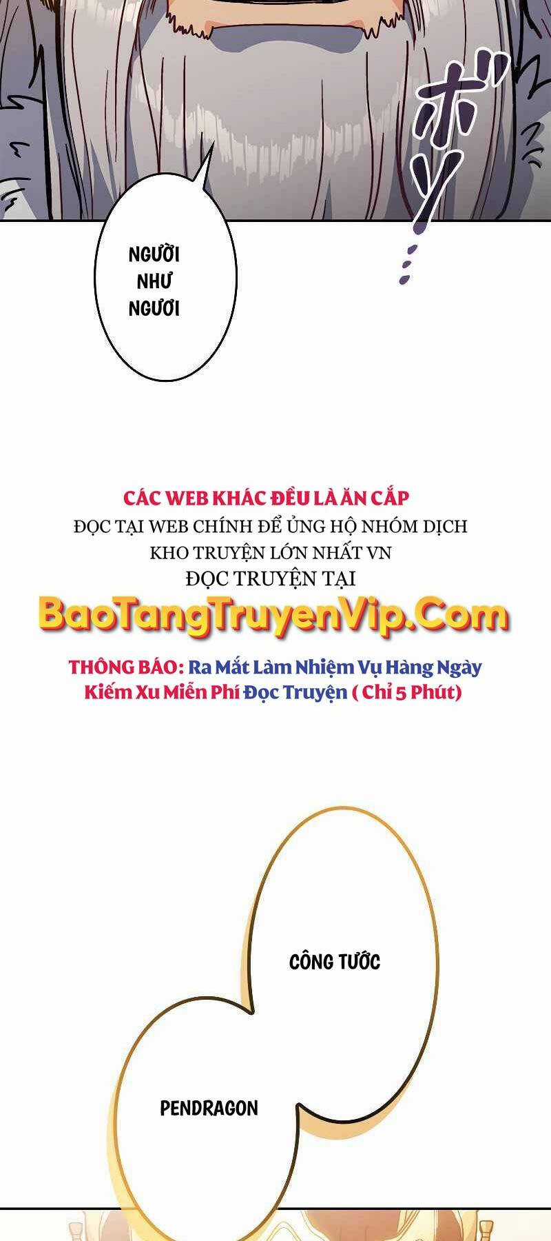 Công Tước Bạch Long Chapter 98 trang 80