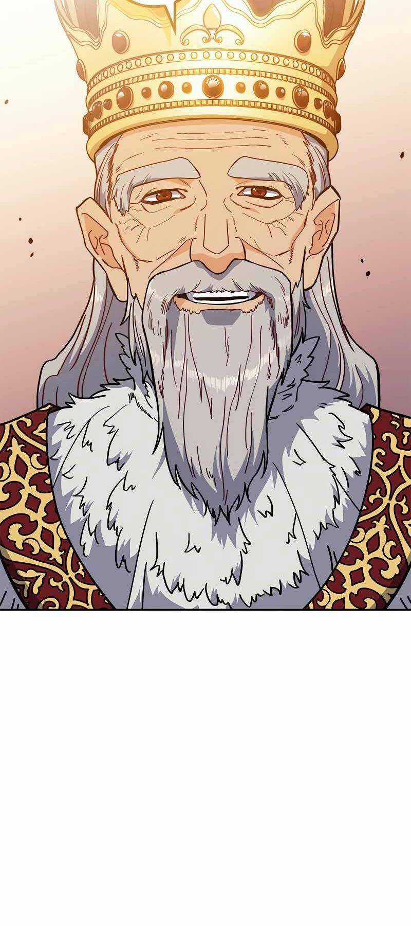 Công Tước Bạch Long Chapter 98 trang 81