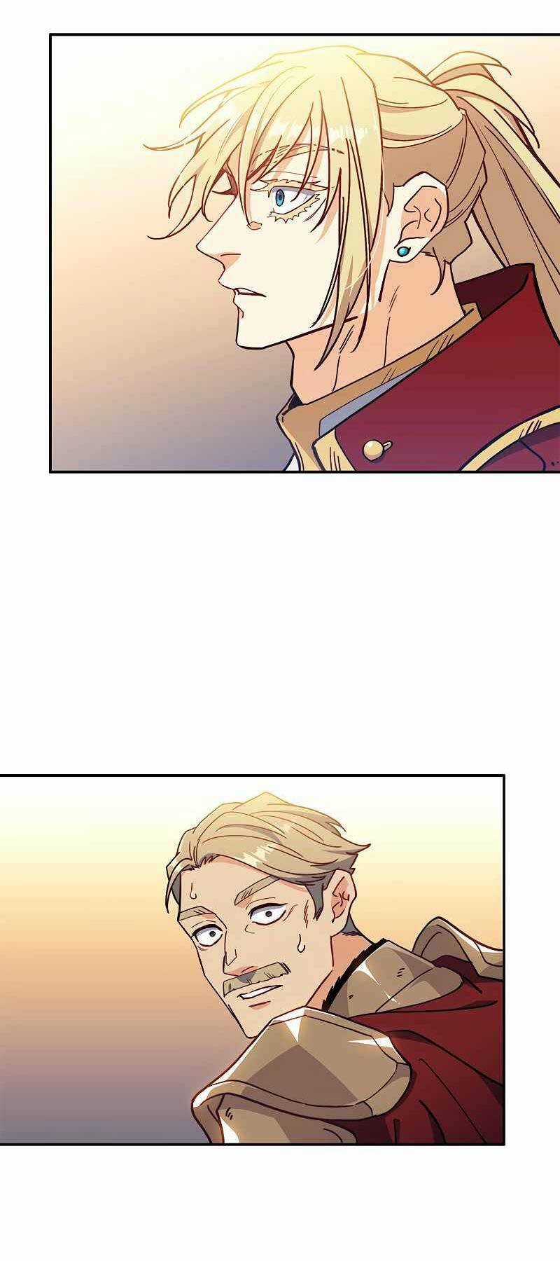 Công Tước Bạch Long Chapter 98 trang 82