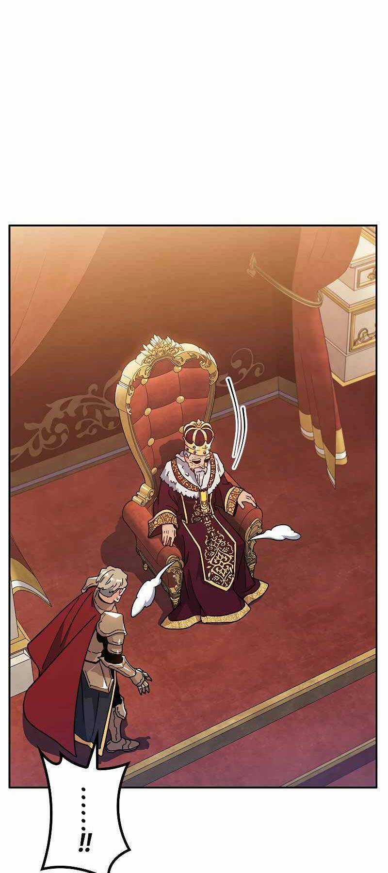 Công Tước Bạch Long Chapter 98 trang 83