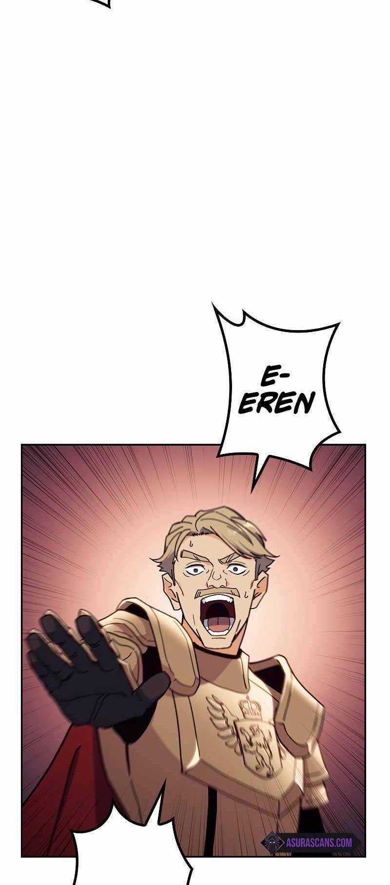 Công Tước Bạch Long Chapter 98 trang 84