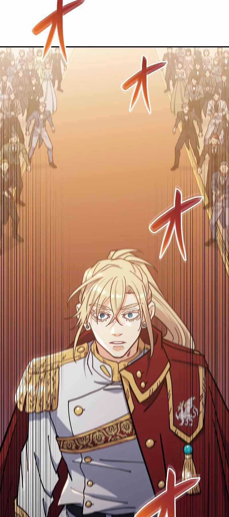 Công Tước Bạch Long Chapter 98 trang 87