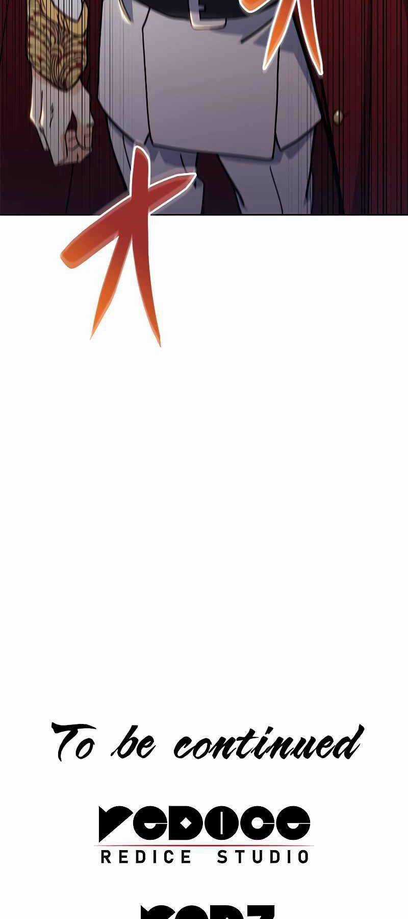 Công Tước Bạch Long Chapter 98 trang 88