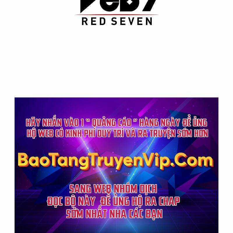 Công Tước Bạch Long Chapter 98 trang 89