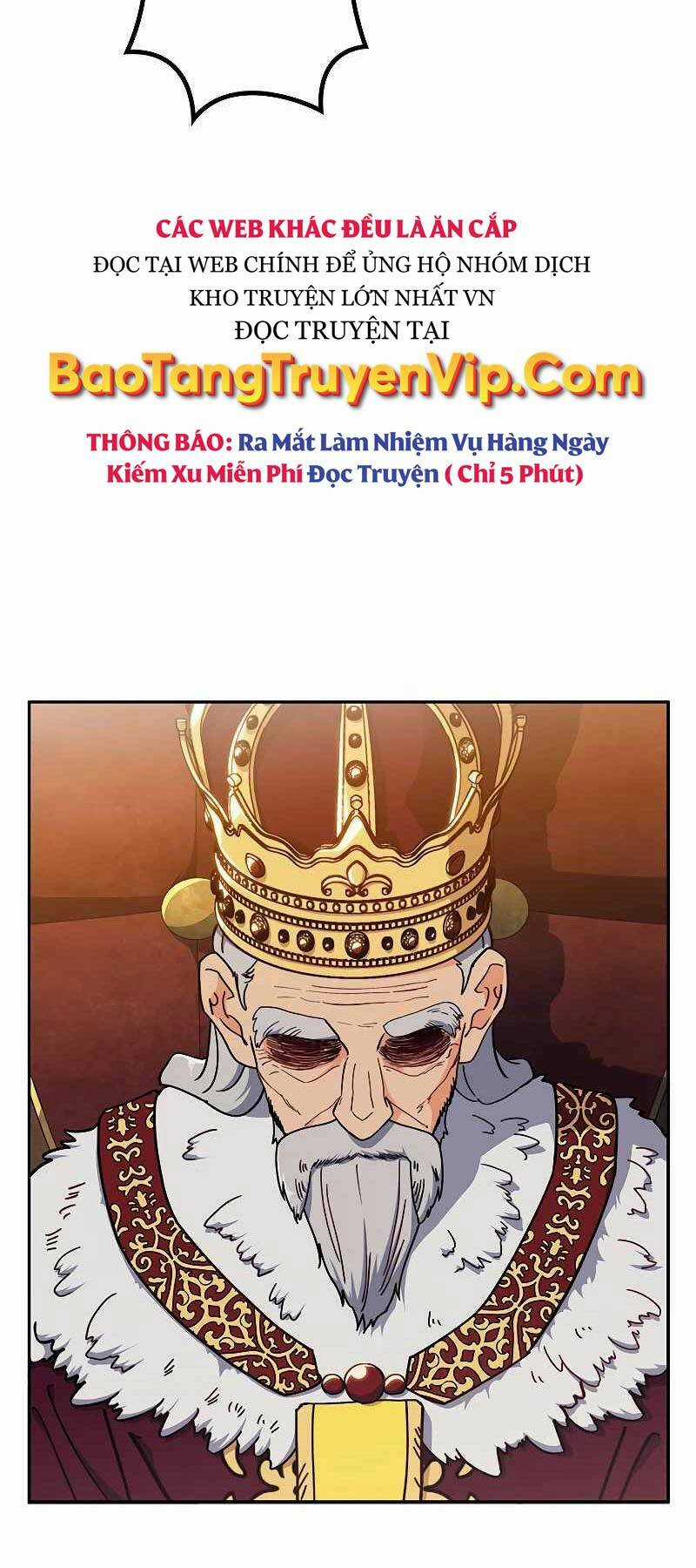 Công Tước Bạch Long Chapter 98 trang 9