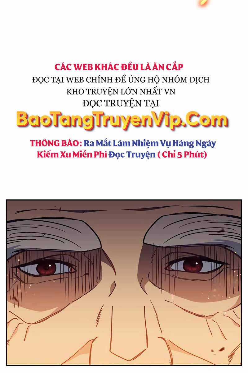 Công Tước Bạch Long Chapter 98 trang 90