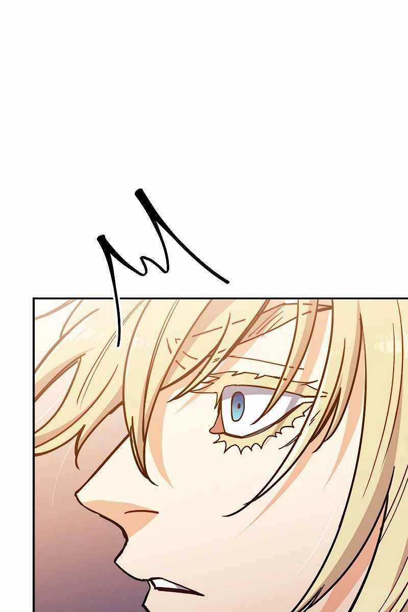 Công Tước Bạch Long Chapter 98 trang 91