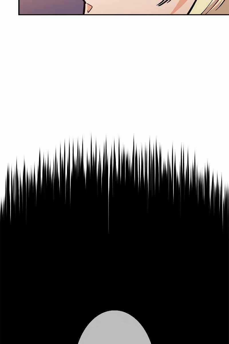 Công Tước Bạch Long Chapter 98 trang 92