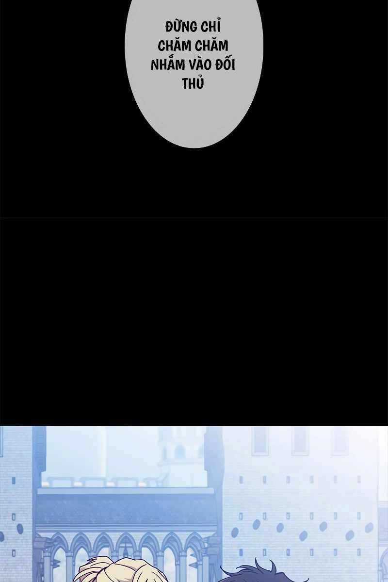 Công Tước Bạch Long Chapter 98 trang 93