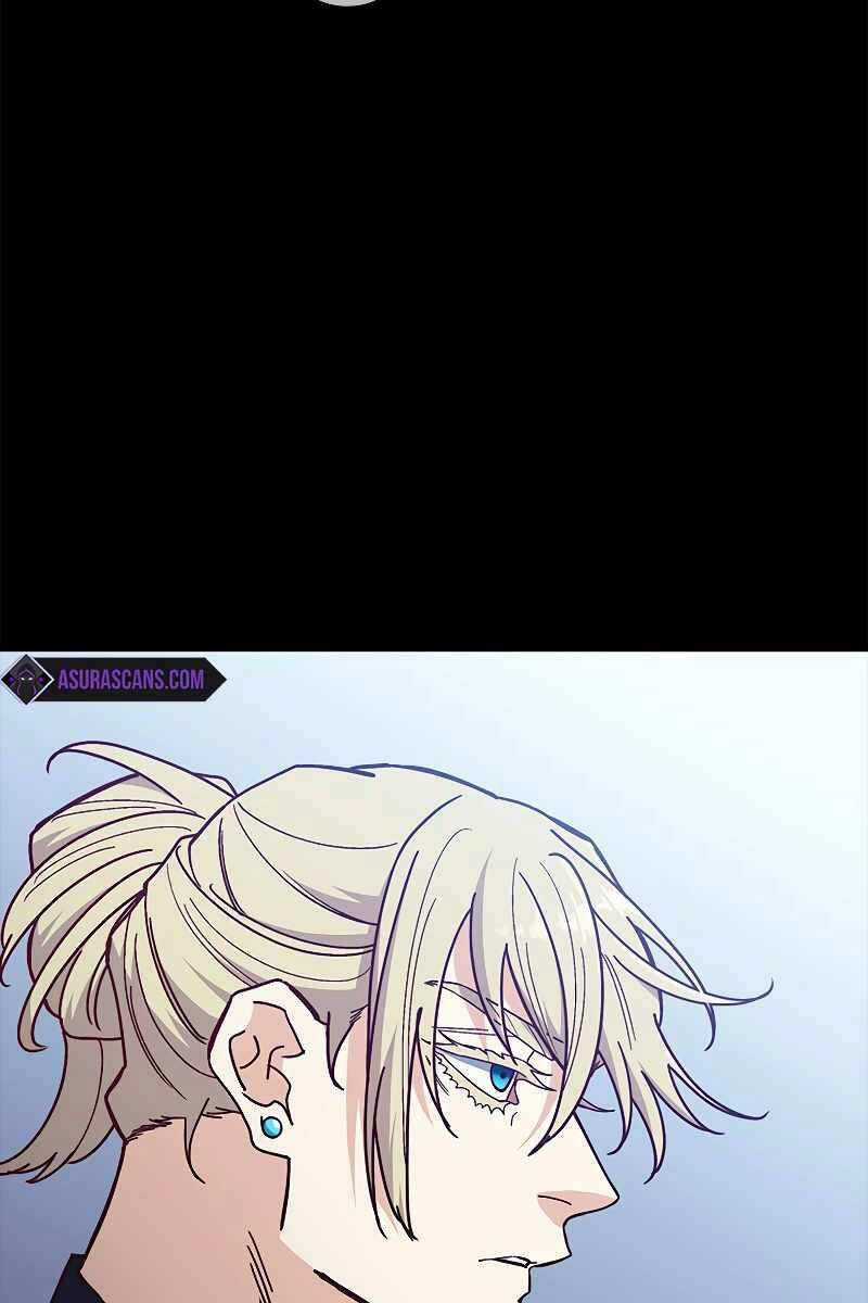 Công Tước Bạch Long Chapter 98 trang 95