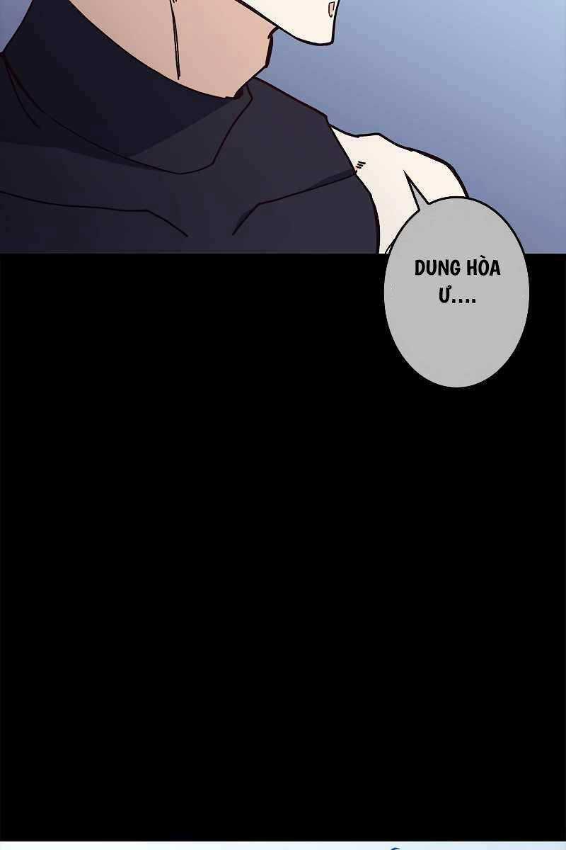 Công Tước Bạch Long Chapter 98 trang 96