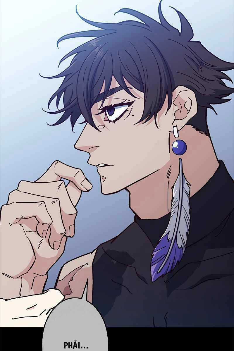 Công Tước Bạch Long Chapter 98 trang 97