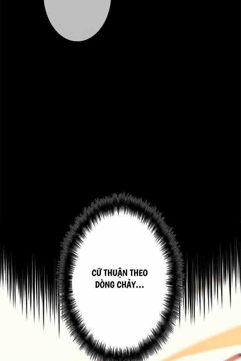 Công Tước Bạch Long Chapter 98 trang 98