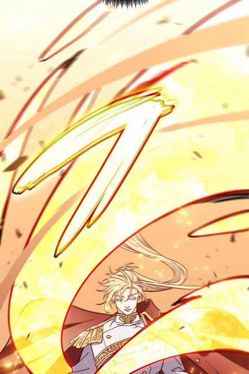 Công Tước Bạch Long Chapter 98 trang 99