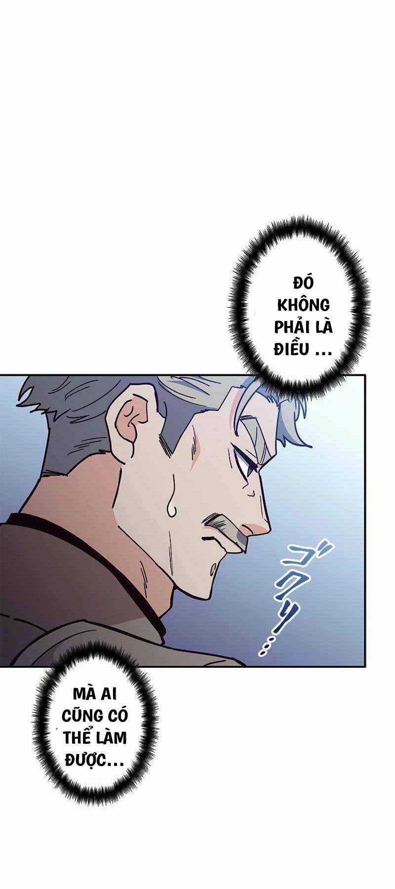 Công Tước Bạch Long Chapter 99 trang 10