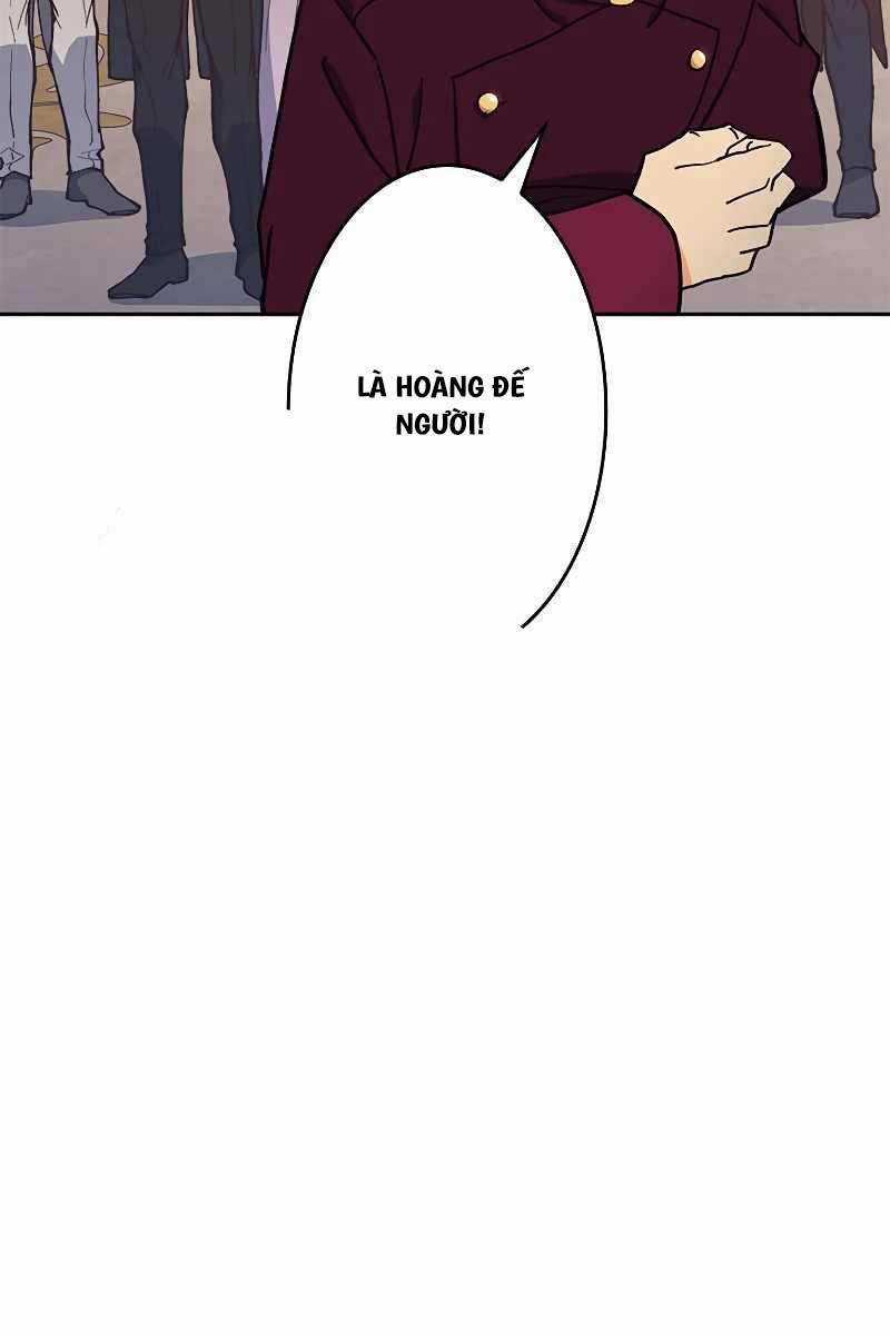 Công Tước Bạch Long Chapter 99 trang 100