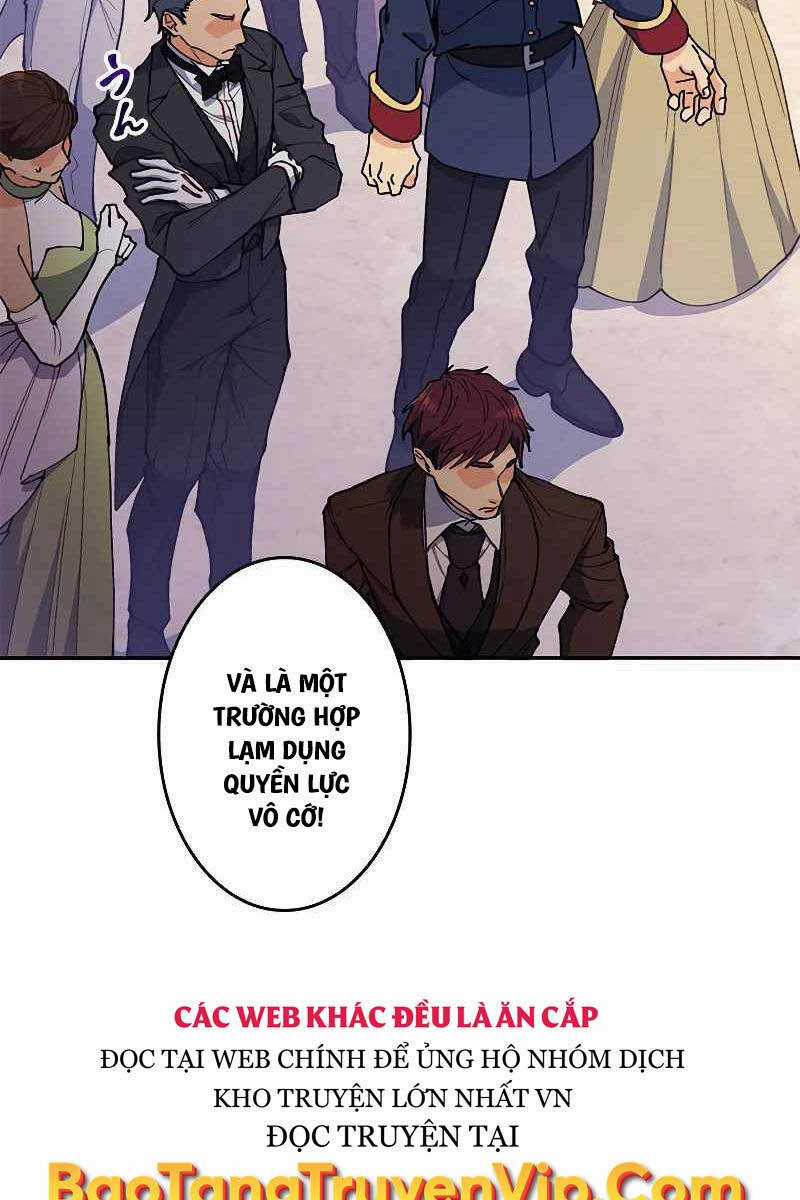 Công Tước Bạch Long Chapter 99 trang 102