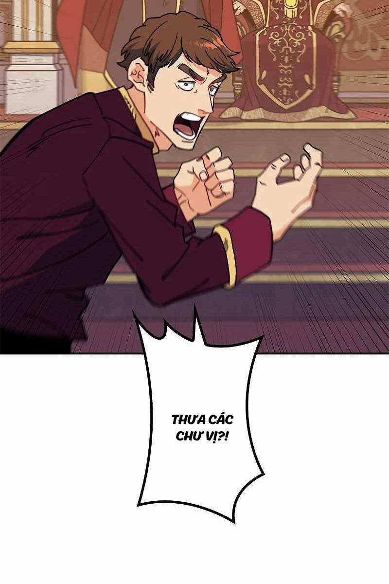 Công Tước Bạch Long Chapter 99 trang 104