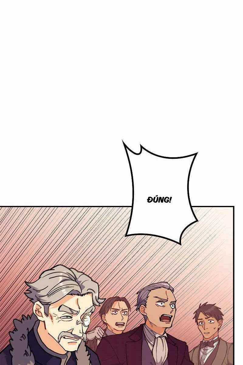 Công Tước Bạch Long Chapter 99 trang 105