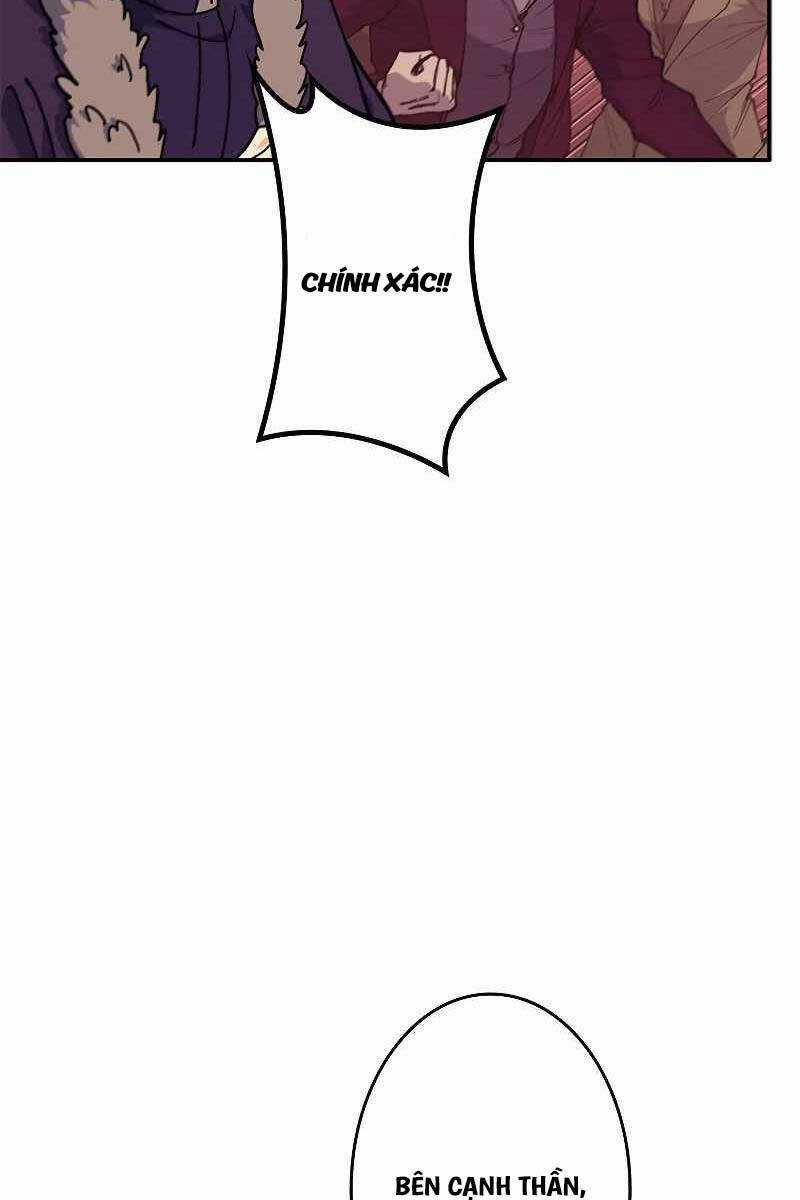 Công Tước Bạch Long Chapter 99 trang 106