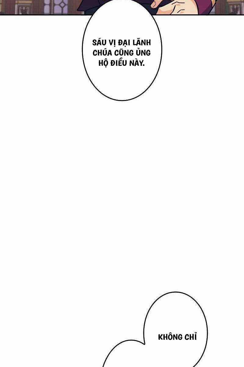 Công Tước Bạch Long Chapter 99 trang 108