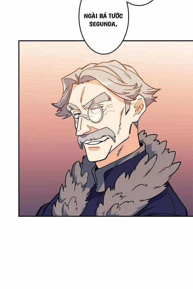 Công Tước Bạch Long Chapter 99 trang 109