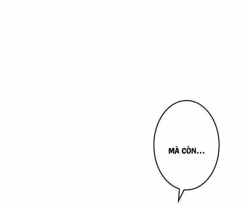 Công Tước Bạch Long Chapter 99 trang 110