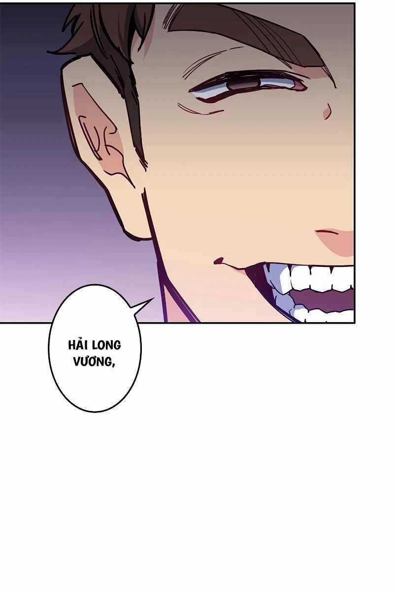 Công Tước Bạch Long Chapter 99 trang 111