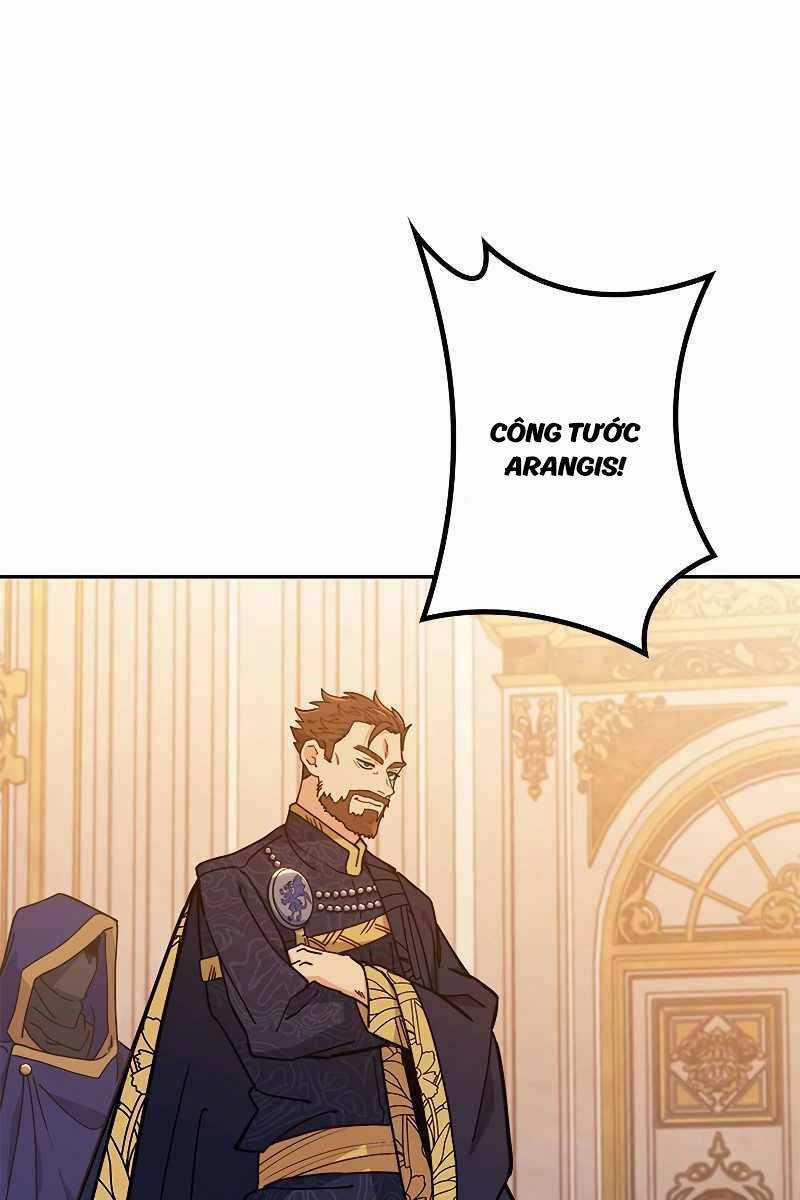 Công Tước Bạch Long Chapter 99 trang 112