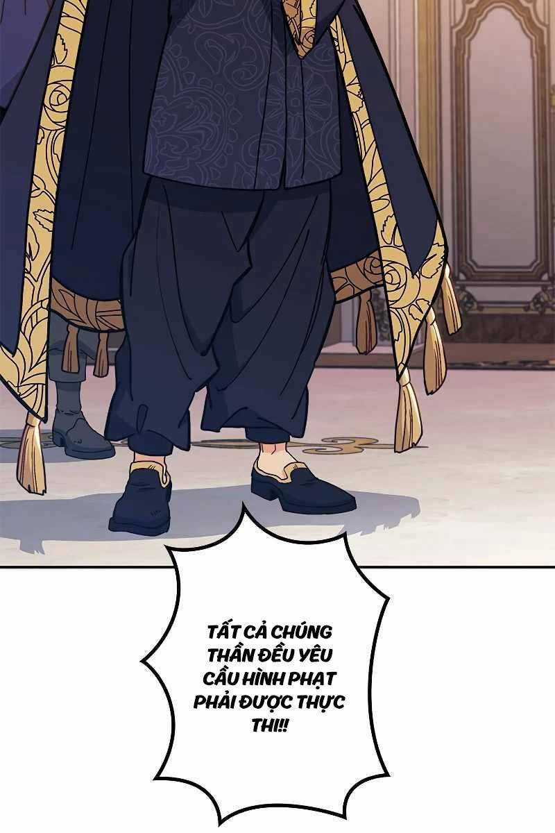 Công Tước Bạch Long Chapter 99 trang 113