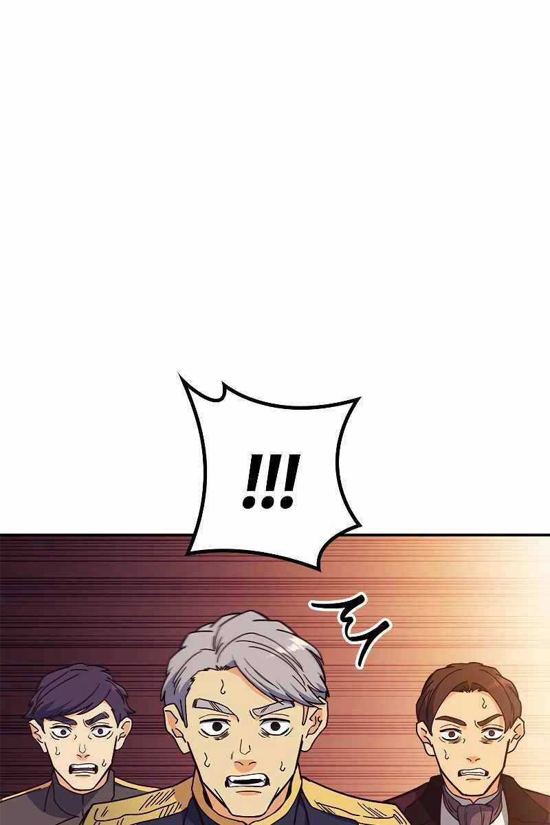 Công Tước Bạch Long Chapter 99 trang 114