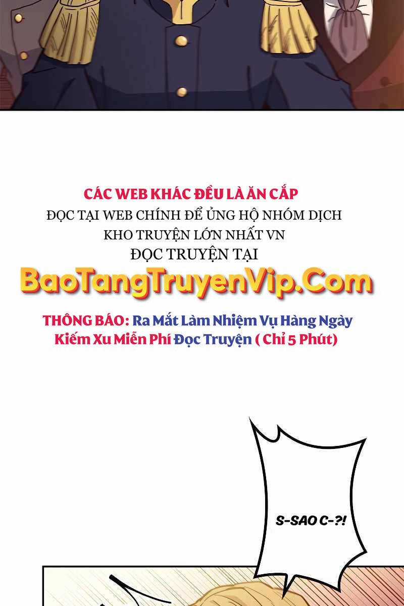 Công Tước Bạch Long Chapter 99 trang 115