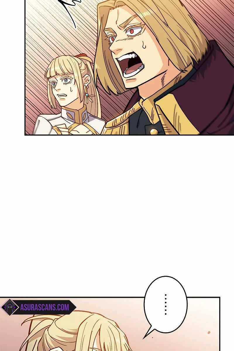 Công Tước Bạch Long Chapter 99 trang 116